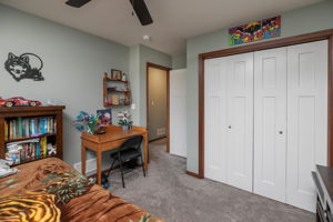 20-Bedroom 2