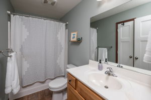 21-Bathroom