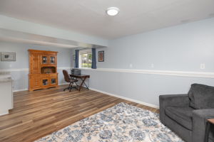 22-Family Room