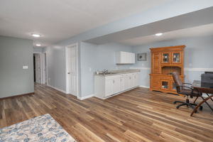 23-Family Room