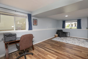 24-Family Room