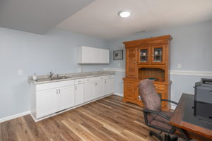 26-Family Room