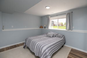 27-Bedroom 3