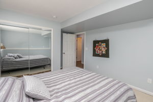 28-Bedroom 3