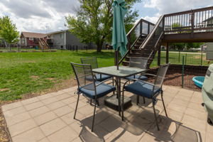 33-Patio