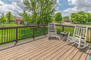 34-Deck