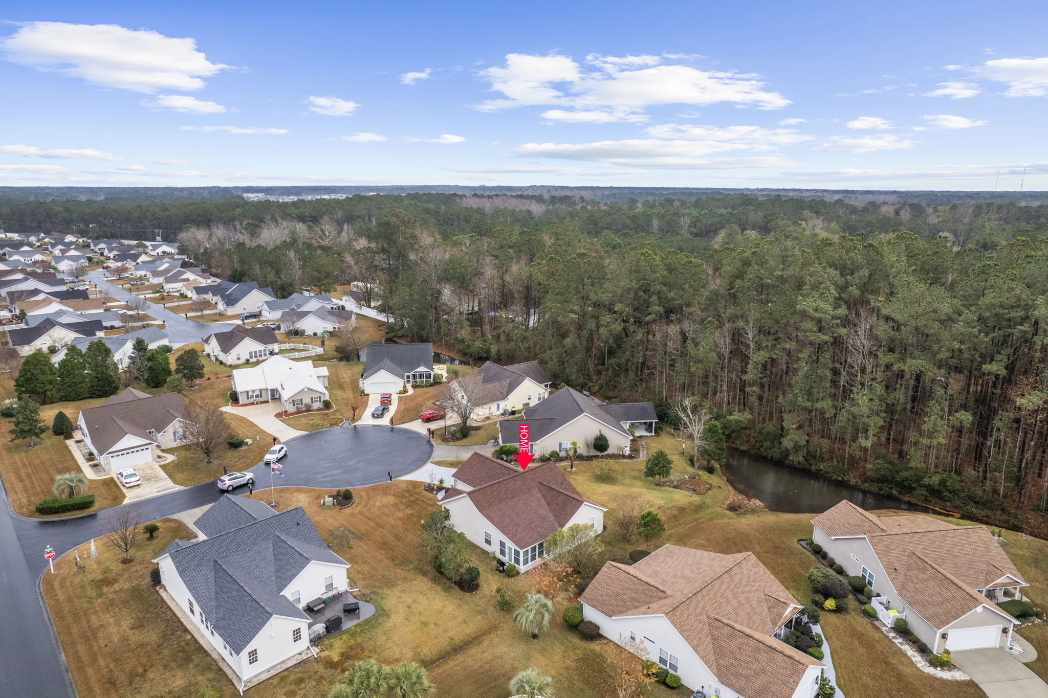 802 Builth Ct, Myrtle Beach, SC 29588 | WILLIAM COVEY MEDIA