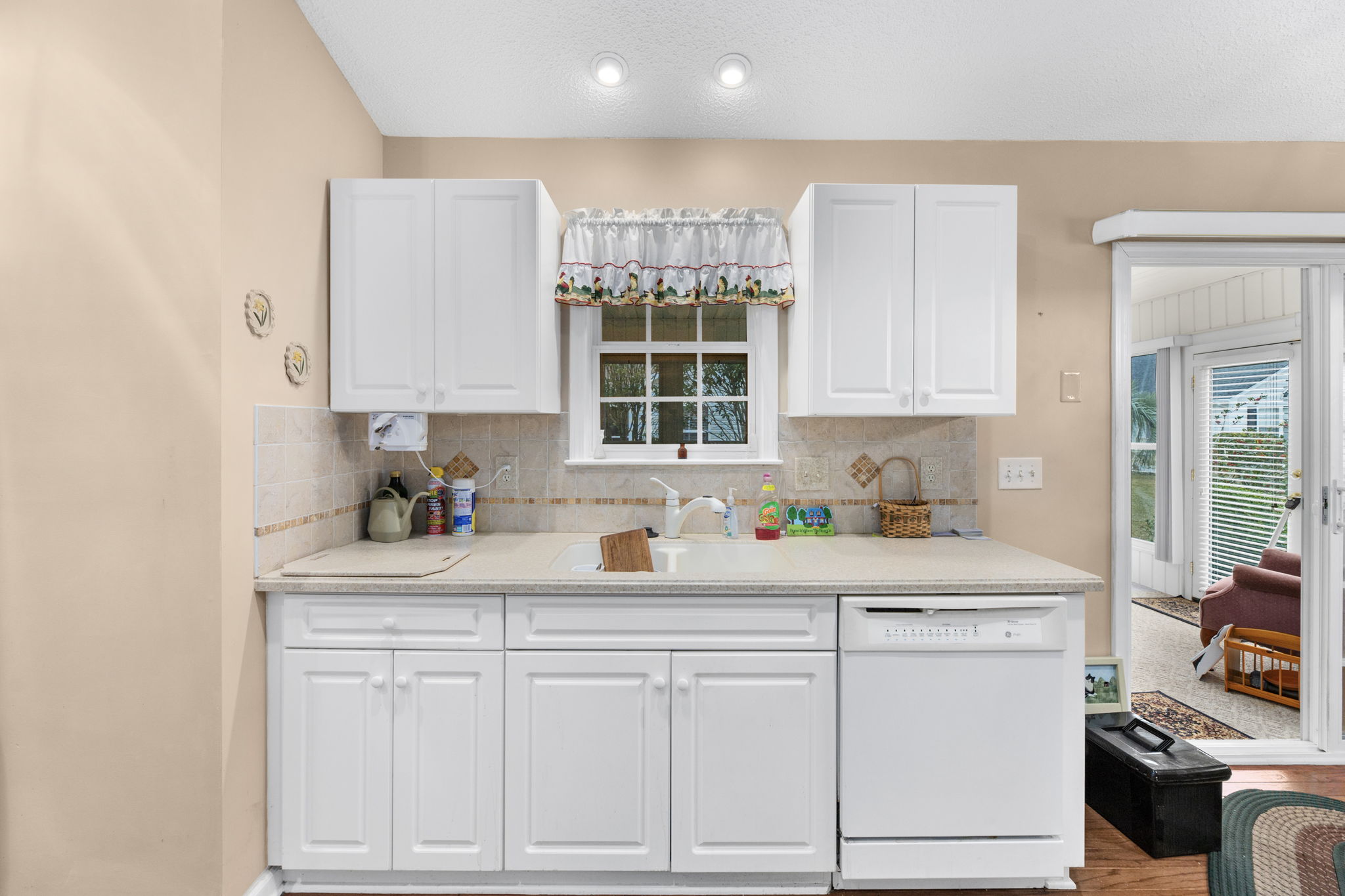 802 Builth Ct, Myrtle Beach, SC 29588, USA Photo 8