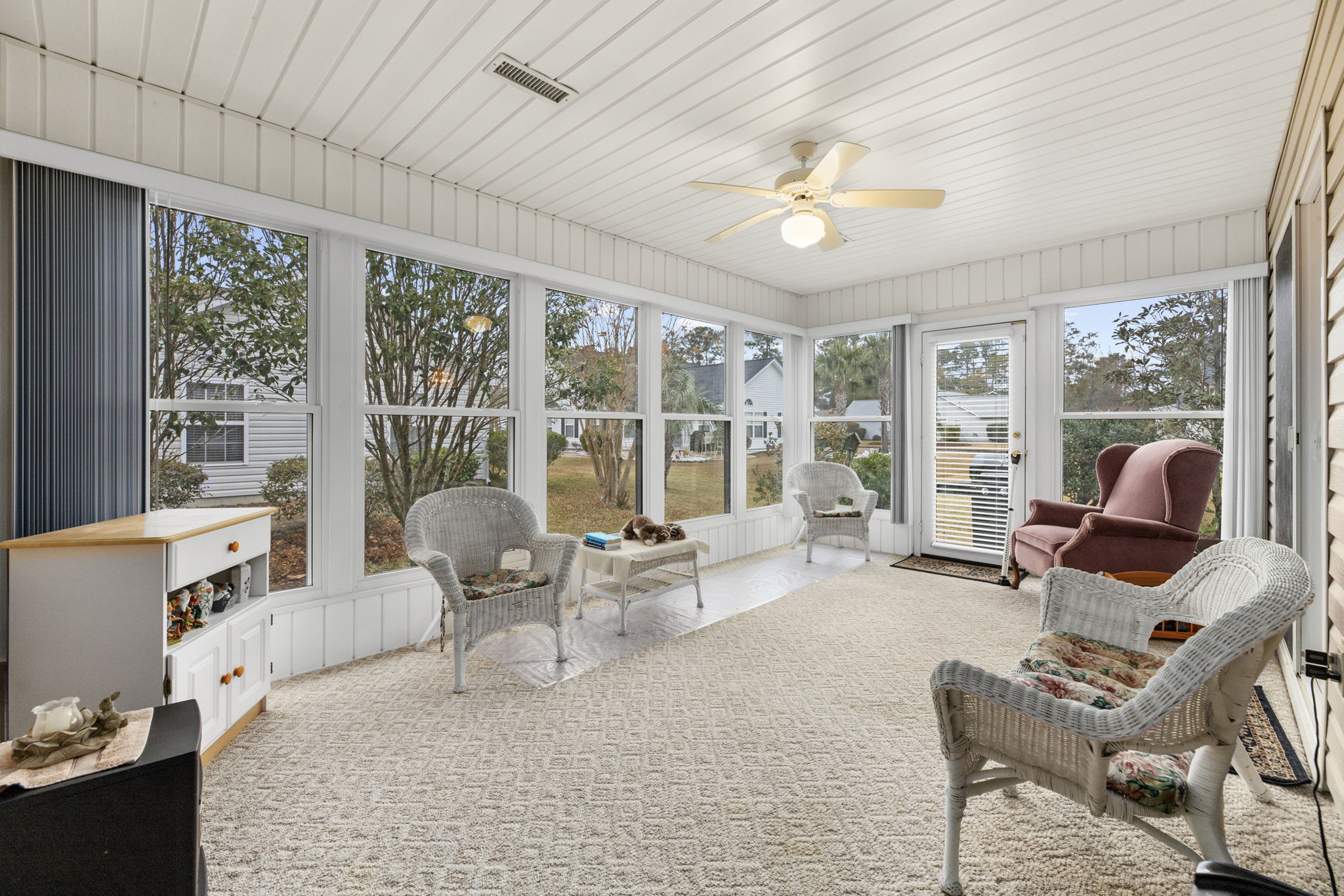 802 Builth Ct, Myrtle Beach, SC 29588, USA Photo 18