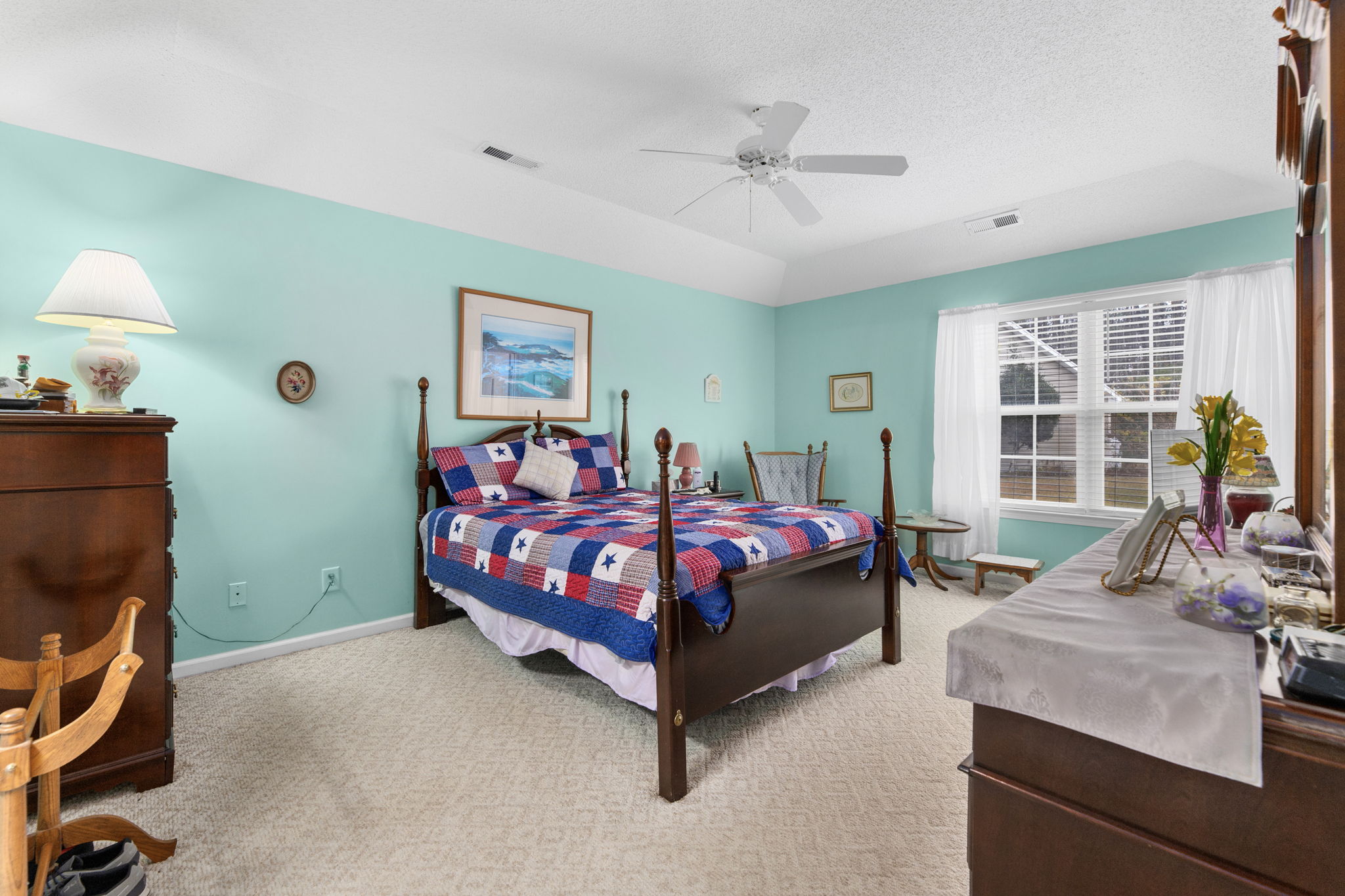 802 Builth Ct, Myrtle Beach, SC 29588, USA Photo 13