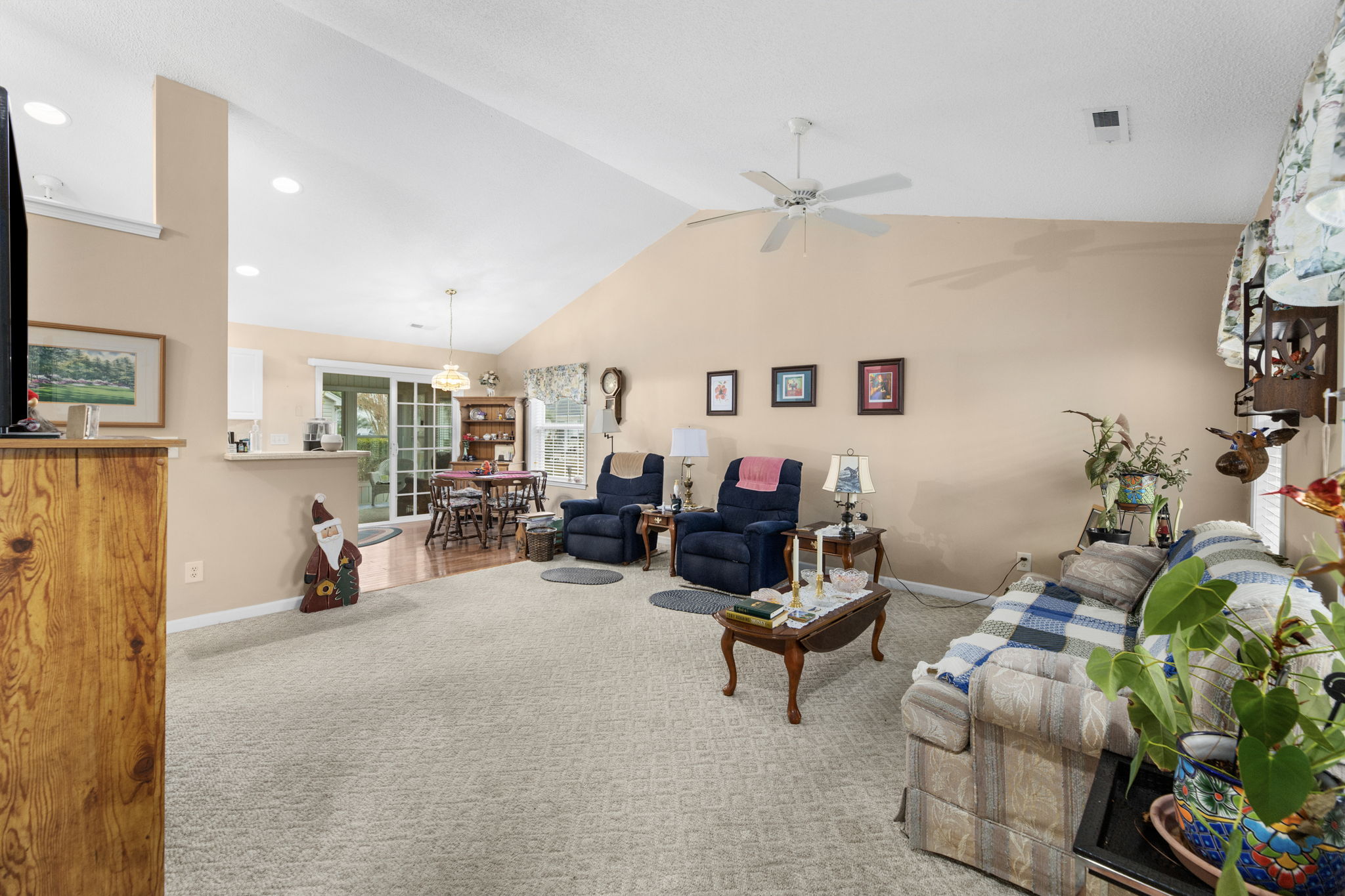 802 Builth Ct, Myrtle Beach, SC 29588, USA Photo 5