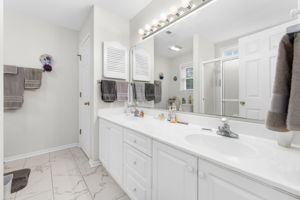 802 Builth Ct, Myrtle Beach, SC 29588, USA Photo 10