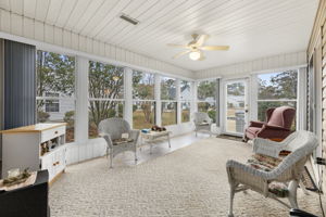 802 Builth Ct, Myrtle Beach, SC 29588, USA Photo 17