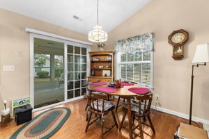802 Builth Ct, Myrtle Beach, SC 29588, USA Photo 8