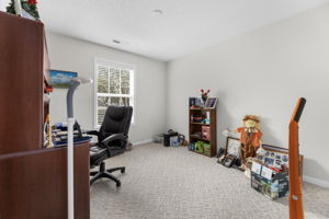 802 Builth Ct, Myrtle Beach, SC 29588, USA Photo 16