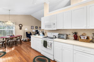 802 Builth Ct, Myrtle Beach, SC 29588, USA Photo 5