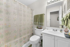 802 Builth Ct, Myrtle Beach, SC 29588, USA Photo 15