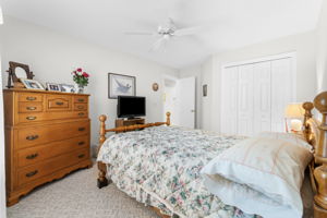 802 Builth Ct, Myrtle Beach, SC 29588, USA Photo 13