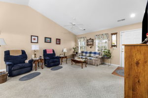 802 Builth Ct, Myrtle Beach, SC 29588, USA Photo 3