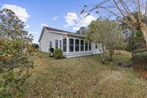 802 Builth Ct, Myrtle Beach, SC 29588, USA Photo 19