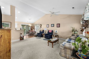 802 Builth Ct, Myrtle Beach, SC 29588, USA Photo 4