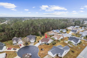 802 Builth Ct, Myrtle Beach, SC 29588, USA Photo 21