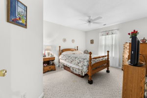 802 Builth Ct, Myrtle Beach, SC 29588, USA Photo 14