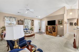 802 Builth Ct, Myrtle Beach, SC 29588, USA Photo 2