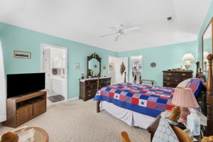 802 Builth Ct, Myrtle Beach, SC 29588, USA Photo 9