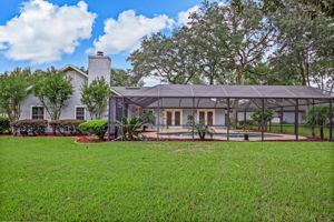 Back of Home