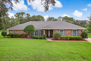 Welcome to 802 Catalpa Ct