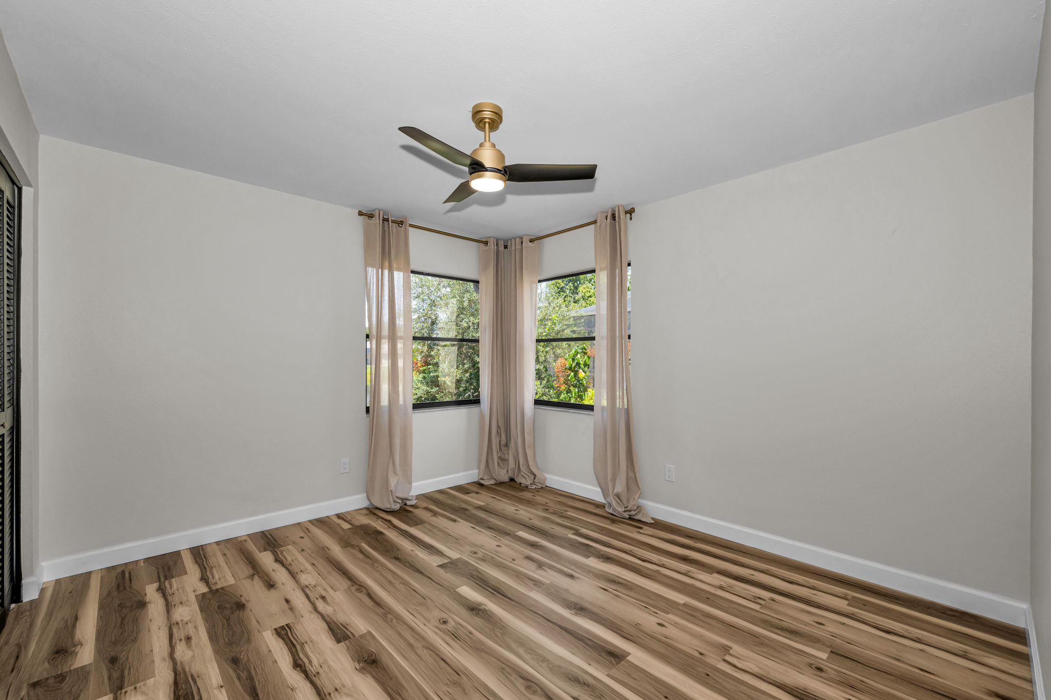 Bedroom 3a