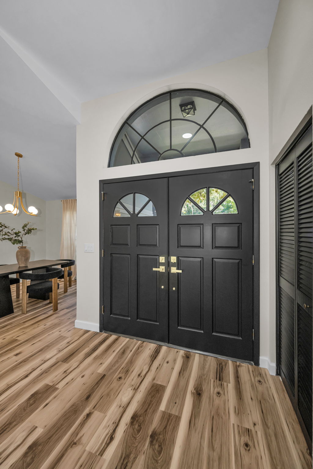 Foyer 1