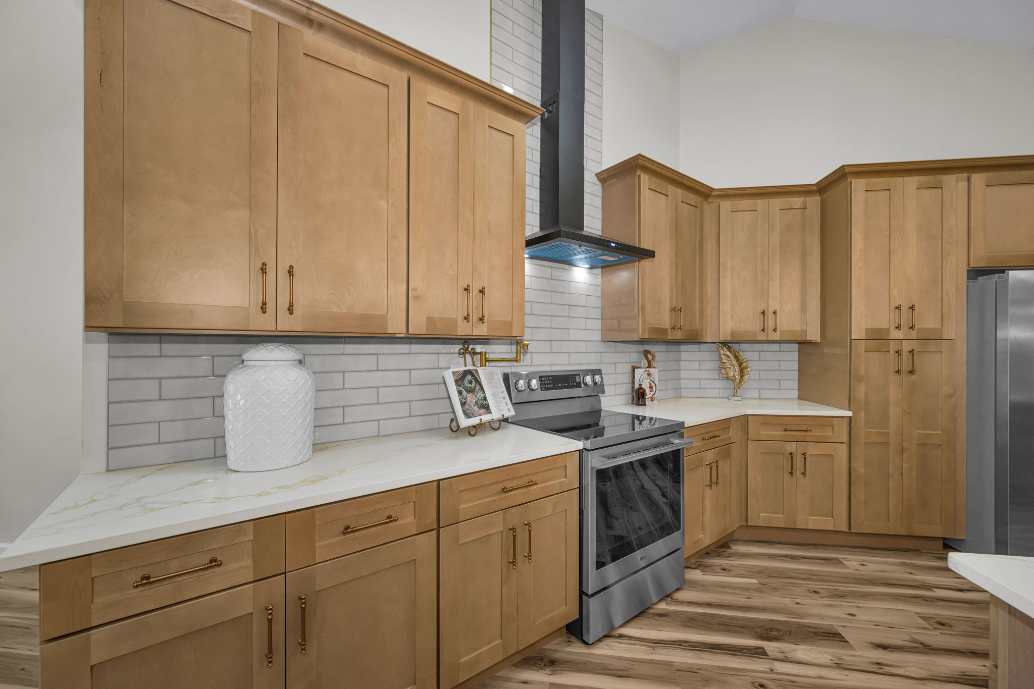 Kitchen 4