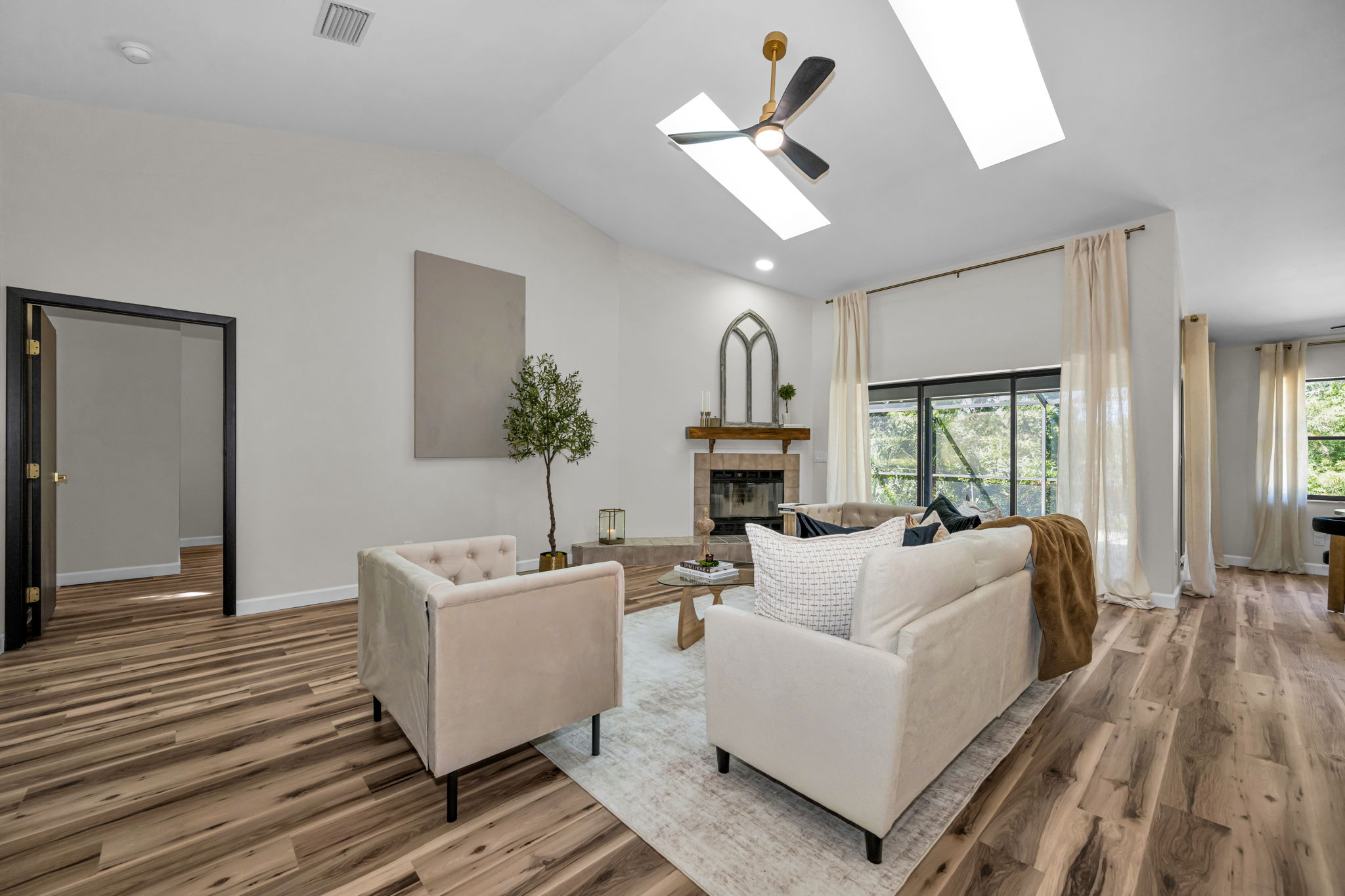 Living Room 1