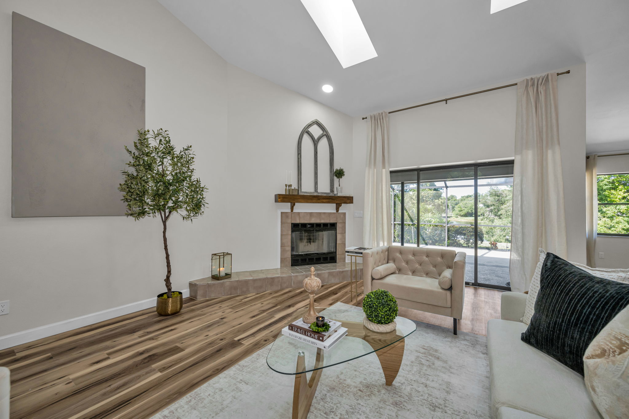 Living Room 2