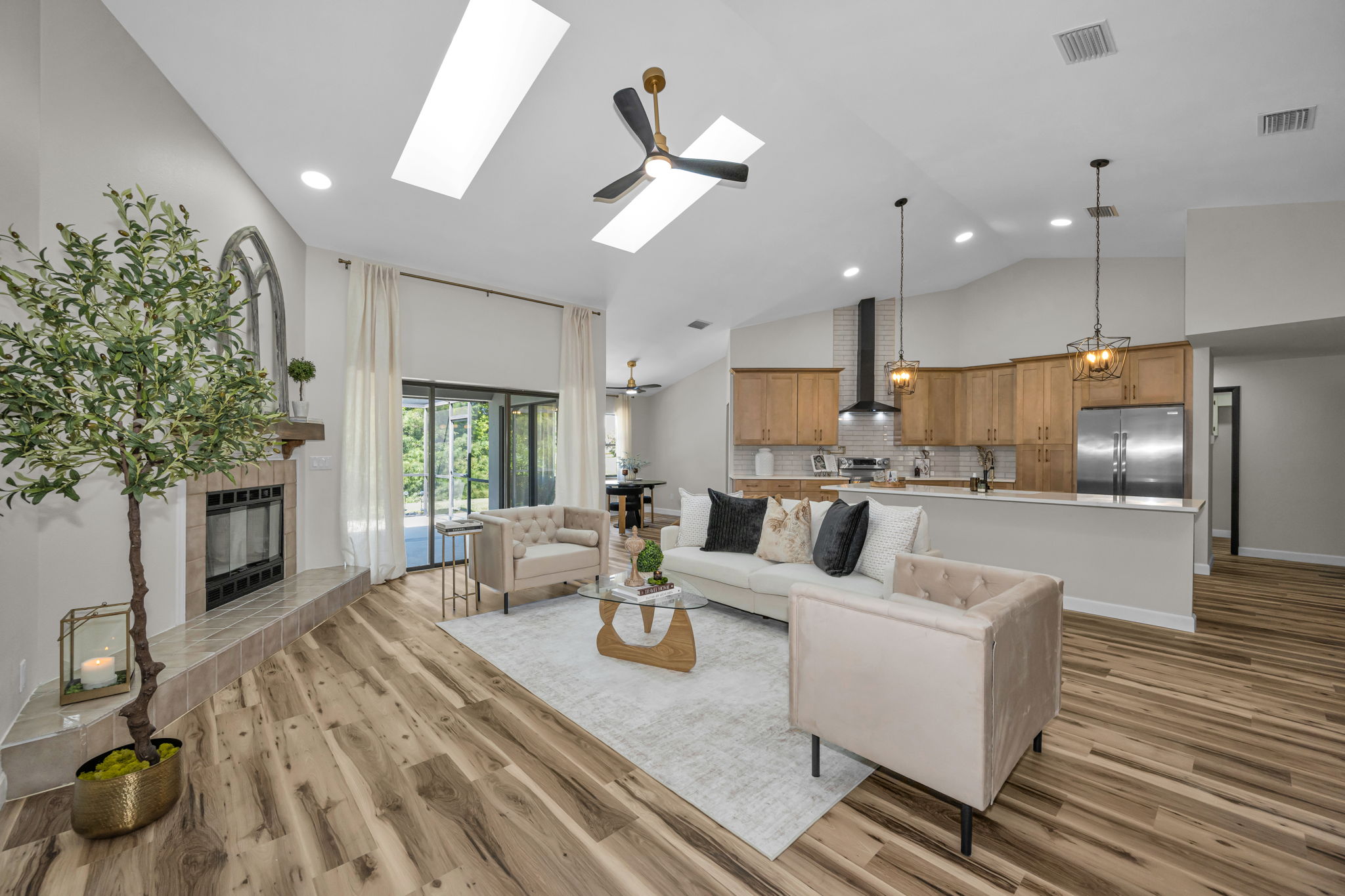 Living Room 3
