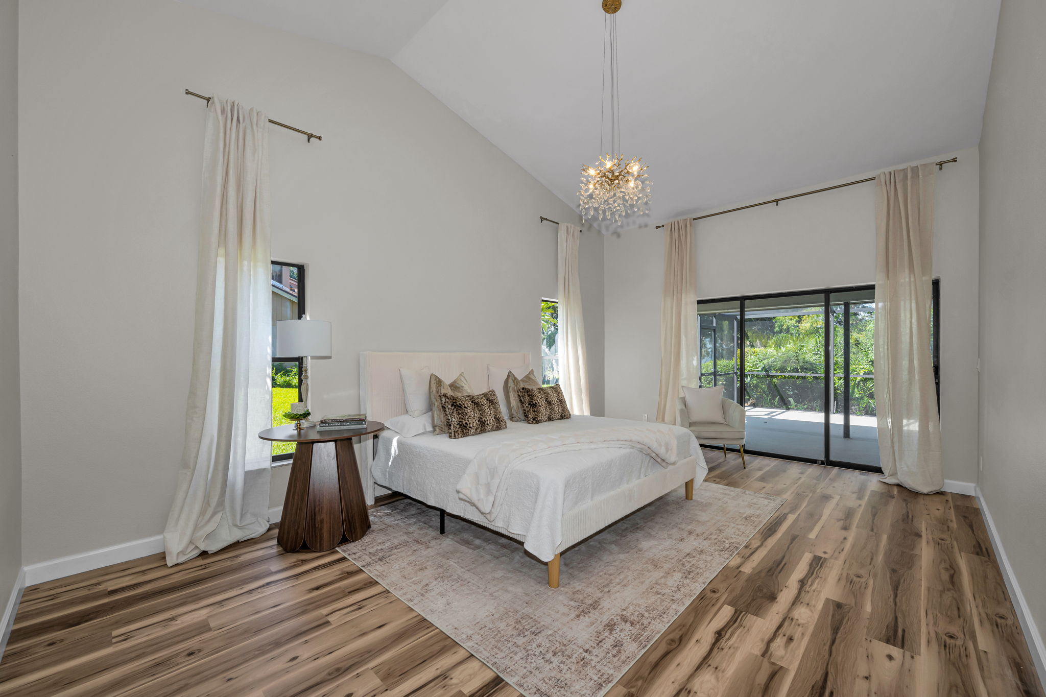 Primary Bedroom 1a