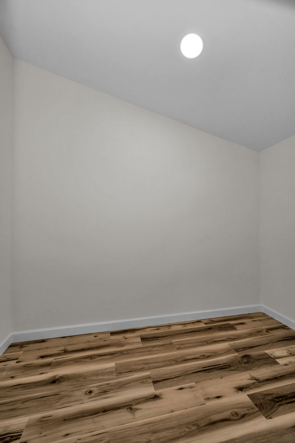 Primary Closet 1