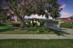 Front Exterior 1