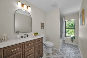 Bathroom 2a