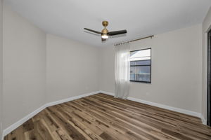 Bedroom 2a