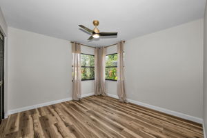 Bedroom 3a