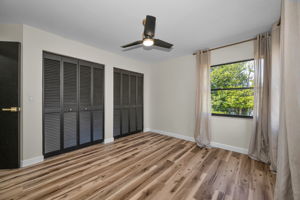 Bedroom 3b