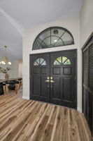 Foyer 1