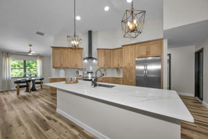 Kitchen 2
