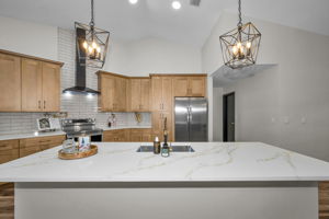 Kitchen 3