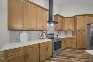 Kitchen 4