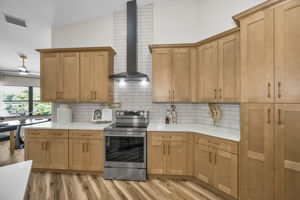 Kitchen 5