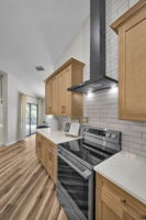 Kitchen 6